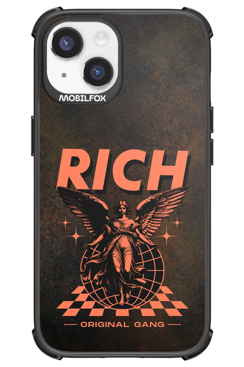 Original Gang - Apple iPhone 14