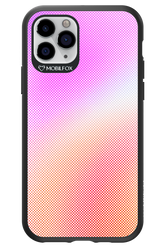 Sunset Pixel - Apple iPhone 11 Pro
