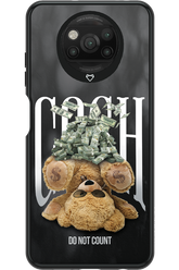 CASH 2.0 - Xiaomi Poco X3 Pro