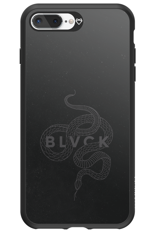 MAMBA - Apple iPhone 8 Plus