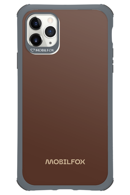 Espressso - Apple iPhone 11 Pro Max
