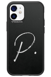 (Off Space) P 2.0 - Apple iPhone 12 Mini
