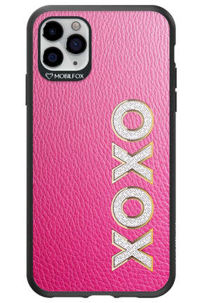 XOXO - Apple iPhone 11 Pro Max