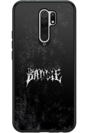 Rare Energy - Xiaomi Redmi 9