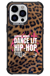 Merch Leo - Apple iPhone 13 Pro