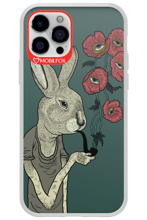 Bunny - Apple iPhone 12 Pro
