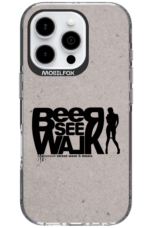 P-csa - Apple iPhone 16 Pro