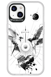 Madár - Apple iPhone 13