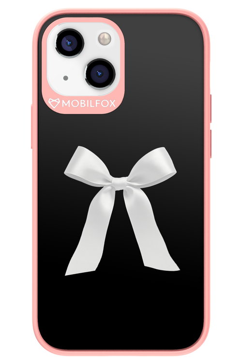 Eleganty - Apple iPhone 13 Mini