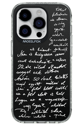 Úgy Unom - Apple iPhone 14 Pro