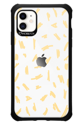 Fries Please - Apple iPhone 11