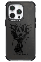St. Savage - Apple iPhone 14 Pro