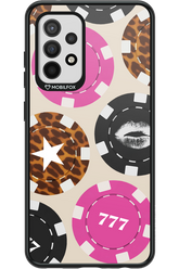 All In - Samsung Galaxy A52 / A52 5G / A52s