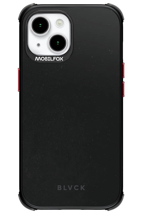 BLVCK - Apple iPhone 15