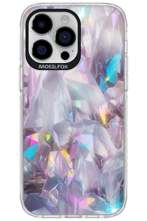 Prism Core - Apple iPhone 14 Pro Max