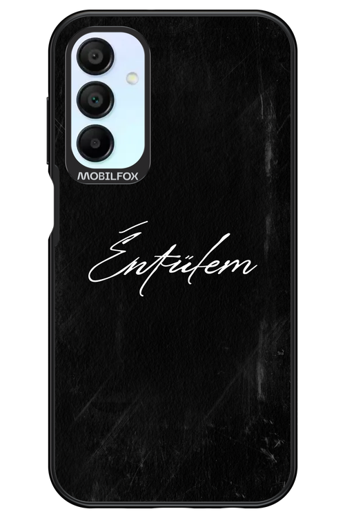 Éntűlem - Samsung Galaxy A15