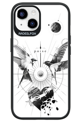 Madár - Apple iPhone 14