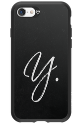 (Off Space) Y 2.0 - Apple iPhone SE 2020