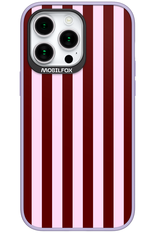Circus Romance 2.0 - Apple iPhone 15 Pro Max