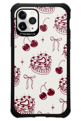 Cake Dream - Apple iPhone 11 Pro