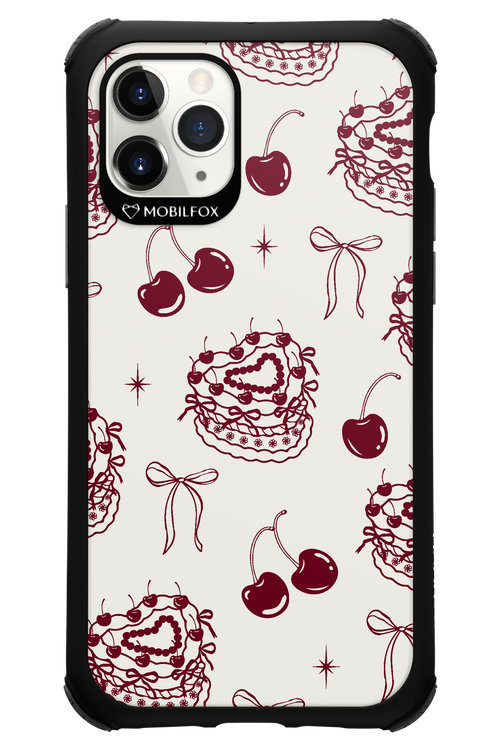 Cake Dream - Apple iPhone 11 Pro