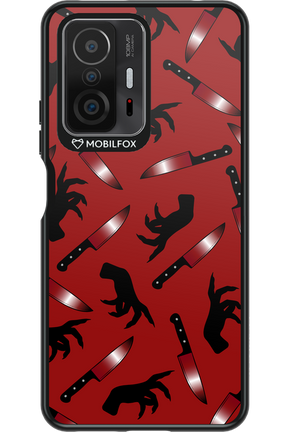 Handy Tool - Xiaomi Mi 11T Pro