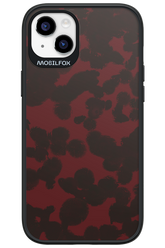Bordeaux Skin - Apple iPhone 14 Plus