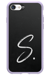 (Off Space) S 2.0 - Apple iPhone SE 2020