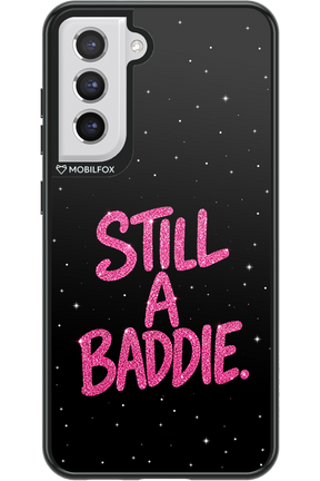 Baddie 2.0 - Samsung Galaxy S21 FE