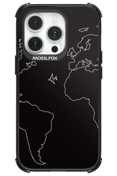 Worldview - Apple iPhone 14 Pro