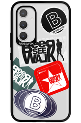 Beerseewalk I - Samsung Galaxy A54