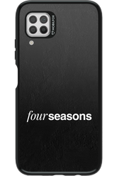 BSW FourSeasons 2 2.0 - Huawei P40 Lite