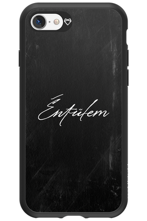 Éntűlem - Apple iPhone 7