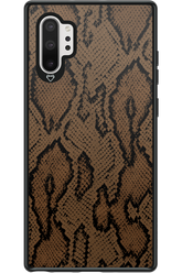 Nude Mamba - Samsung Galaxy Note 10+