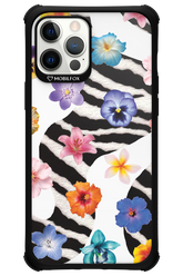 MOM'S FLOWERS - Apple iPhone 12 Pro Max