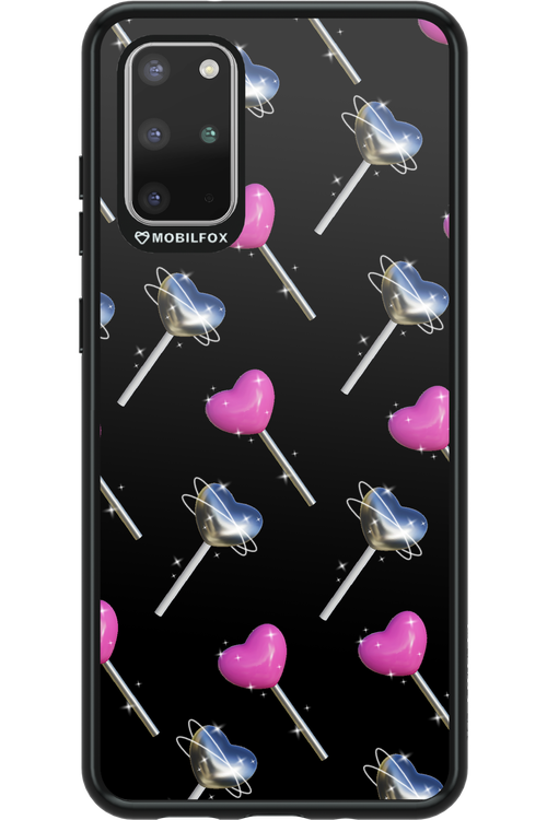 Y2K Candy - Samsung Galaxy S20+