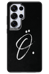 (Off Space) O II 2.0 - Samsung S25 Ultra