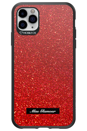 Miss Glamour - Apple iPhone 11 Pro Max