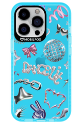 3D Universe T - Apple iPhone 13 Pro