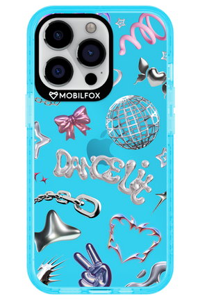 3D Universe T - Apple iPhone 13 Pro