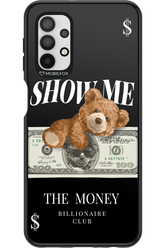 Show Me The Money - Samsung Galaxy A32 5G