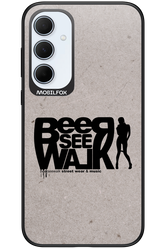 P-csa - Samsung Galaxy A35