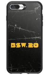 BSW 20 (5) 2.0 - Apple iPhone 7 Plus
