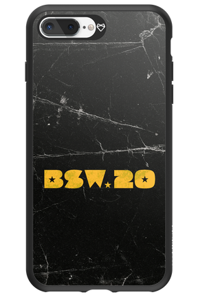 BSW 20 (5) 2.0 - Apple iPhone 7 Plus
