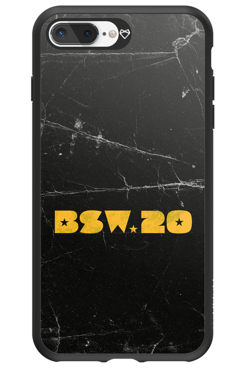 BSW 20 (5) 2.0 - Apple iPhone 7 Plus