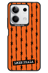 Böri Prala - Xiaomi Redmi Note 13 5G