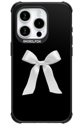 Eleganty - Apple iPhone 15 Pro