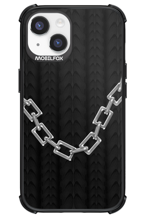 Chain Baddie - Apple iPhone 14