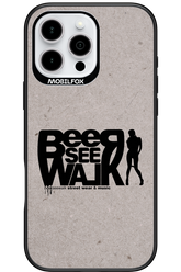 P-csa - Apple iPhone 16 Pro Max