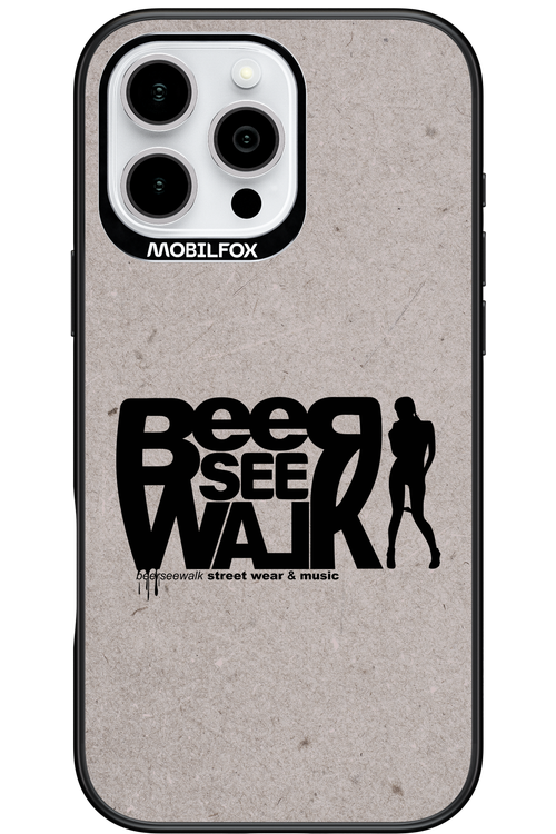 P-csa - Apple iPhone 16 Pro Max